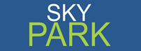 Sky Park